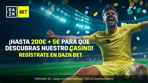 Yo Sports España: Bono de 10 € Gratis con tu Primera Apuesta.